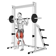 اسکات کامل اسمیت