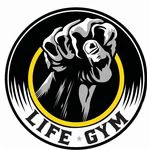 باشگاه لایف جیم (Life Gym) — تصویر 2