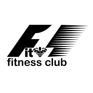 باشگاه فیت وان (Fit One) — تصویر 2