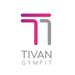 باشگاه تیوان (Tivan Gym Fit) — تصویر 2