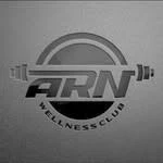 باشگاه آرن (ARN Wellness Club) — تصویر 1