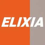 باشگاه الیکسیا (Elixia Gym) — تصویر 1