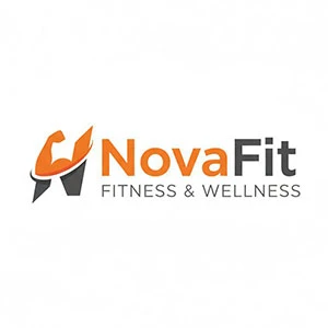 باشگاه نوا فیت (Nova Fit) — تصویر 1