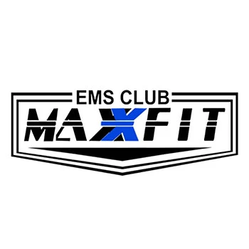 باشگاه مکث فیت (Max Fit) — تصویر 1
