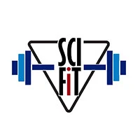 هوم جیم سای فیت (Sci Fit) — تصویر 1