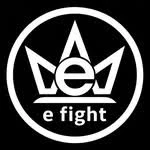 باشگاه ای فایت (E Fight) شعبه علم و صنعت — تصویر 1