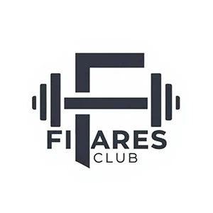 هوم جیم فیتارس (Fitares) — تصویر 1