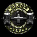 ماسل پلاس (Muscle Plus) شعبه آقایان — تصویر 1