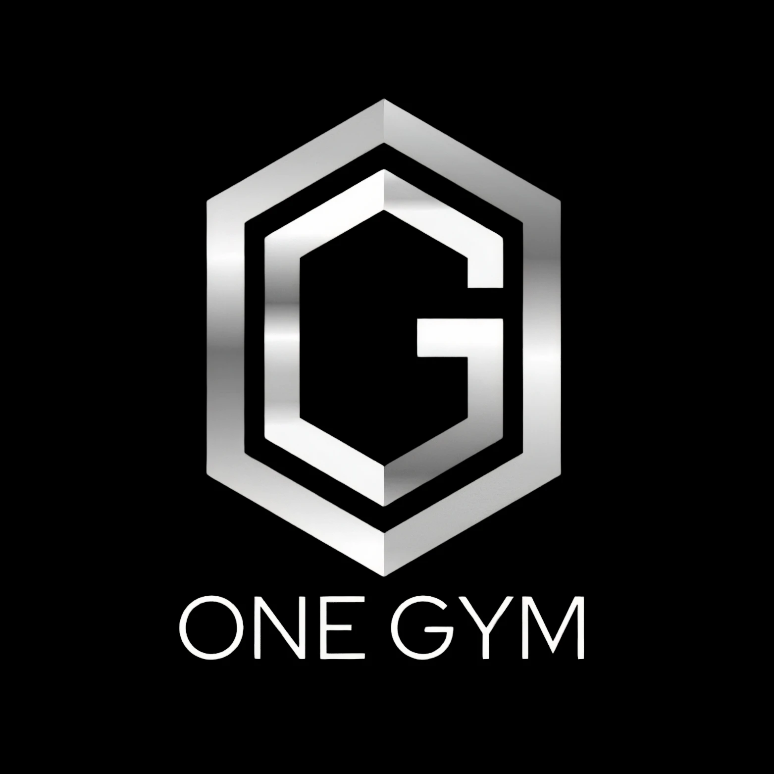 باشگاه وان جیم (One Gym) — تصویر 1
