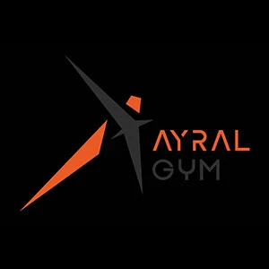 باشگاه آیرال (Ayral Gym) — تصویر 1