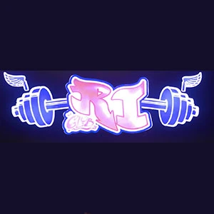 باشگاه آروان R1 شعبه گیشا — تصویر 1