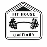 باشگاه خانه تناسب محمودآباد — تصویر 1