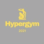 هایپر جیم (Hyper Gym) شعبه ۲ — تصویر 1