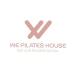 استودیو ورزشی خانه پیلاتس ما (We Pilates House) — تصویر 1