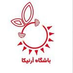 باشگاه ورزشی آرنیکا — تصویر 1