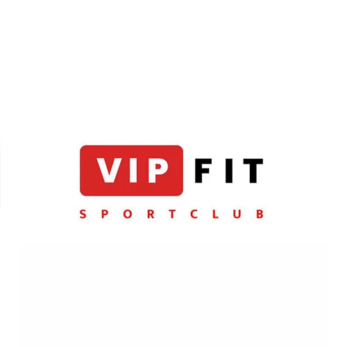 باشگاه وی آی پی فیت (VIP Fit Gym) — تصویر 1