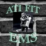 آتی فیت (Ati Fit) — تصویر 1