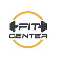 باشگاه فیت سنتر (Fit Center) — تصویر 1