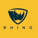 باشگاه راینو (Rhino Gym) — تصویر 1
