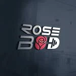 باشگاه رز باد (Rose Bud) — تصویر 1