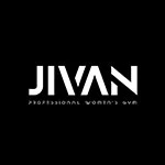 باشگاه ژیوان (Jivan Gym) — تصویر 1