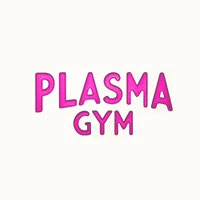 باشگاه پلاسما (Plasma Gym) — تصویر 1