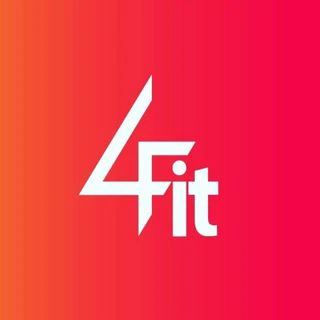باشگاه فور فیت (4fit) — تصویر 1