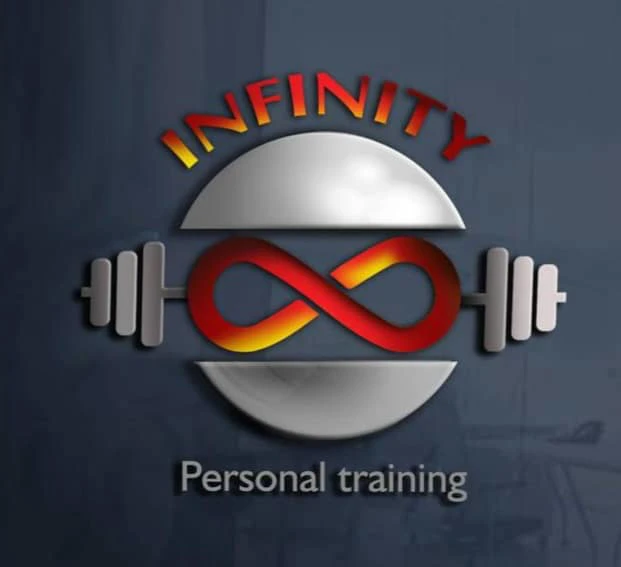 هوم جیم اینفینیتی (Infinity) — تصویر 1