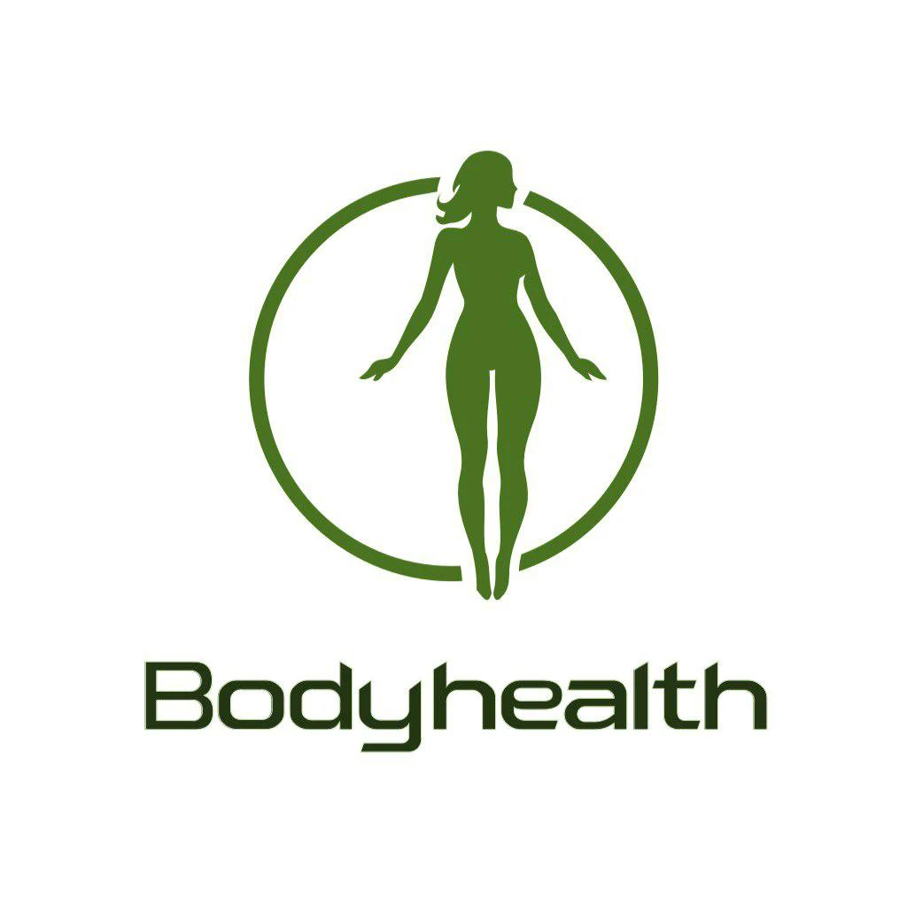 باشگاه بادی هلث (Body Health) — تصویر 1