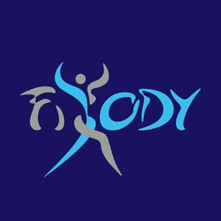 باشگاه فیکس بادی (Fix Body) — تصویر 1