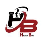 استودیو ورزشی هلث باکس (Health Box) — تصویر 1