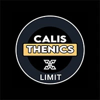 آکادمی کلیستنیکس اکس لیمیت (XLIMIT) — تصویر 1