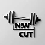 هوم جیم نیو کات (New Cut Home Gym) — تصویر 1