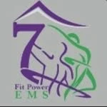 باشگاه سون فیت پاور (7 Fit Power) — تصویر 1