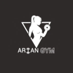 باشگاه آرین جیم (Arian Gym) — تصویر 1