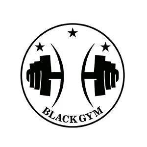 باشگاه بلک جیم (Black Gym) — تصویر 1