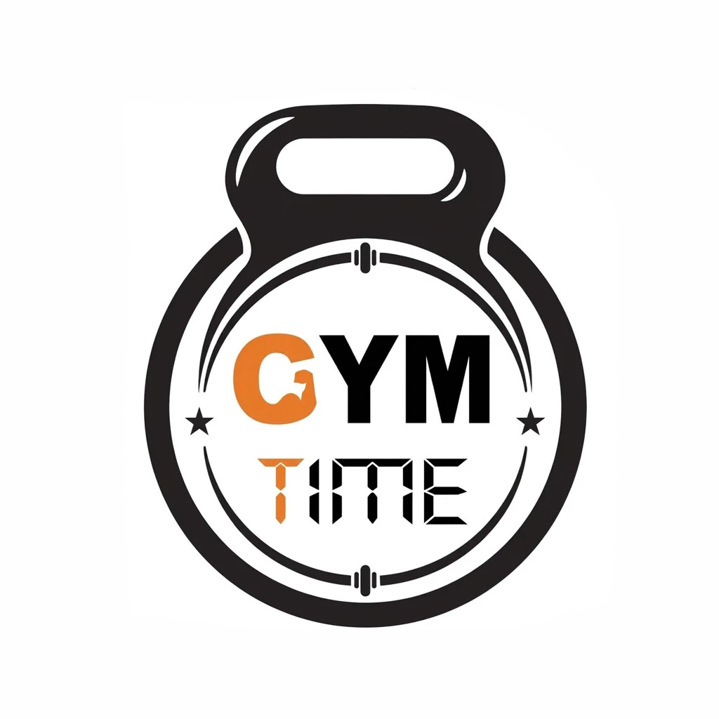 باشگاه جیم تایم (Gym Time) — تصویر 1