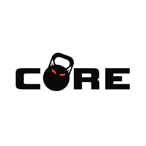 باشگاه Core — تصویر 1