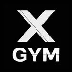 باشگاه ایکس جیم (X Gym) — تصویر 1