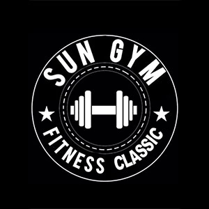 سان جیم (Sun Gym) — تصویر 1