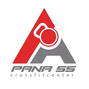 باشگاه پانا (Pana) — تصویر 1