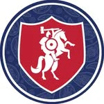 باشگاه کراسفیت هفت خان — تصویر 1