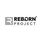 باشگاه کراسفیت ریبورن (Reborn) — تصویر 1