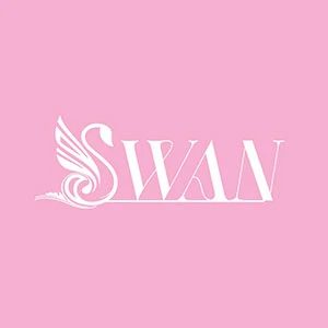 استودیو ورزشی سوآن (Swan) — تصویر 1