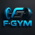 باشگاه اف جیم (F Gym) — تصویر 1