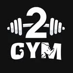 Gym2 — تصویر 1