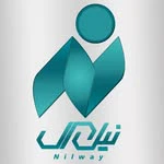 باشگاه نیل وی (Nile Way) — تصویر 1
