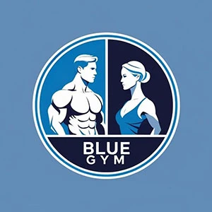 باشگاه بلو جیم (Blue Gym) — تصویر 1