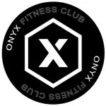 باشگاه اونیکس (Onyx) — تصویر 1