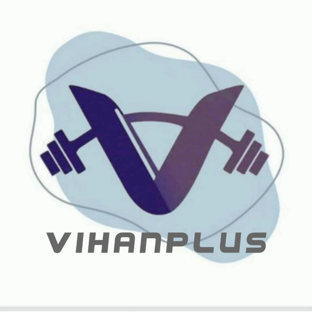 باشگاه ویهان (Vihan Gym) — تصویر 1